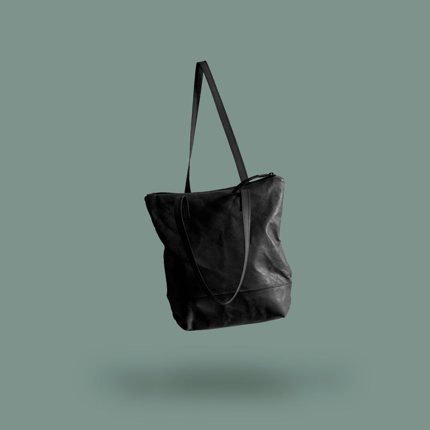 People Pleaser - Tote