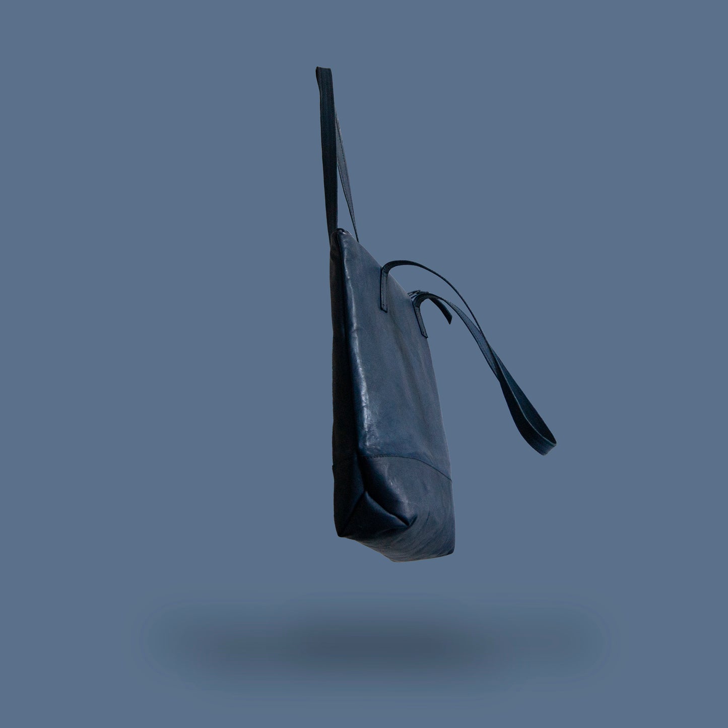 People Pleaser - Tote