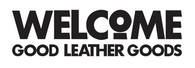 WELCOME LEATHER