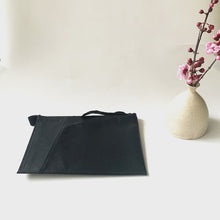 Load and play video in Gallery viewer, City Slicker - Zip Pouch - Shiraz
