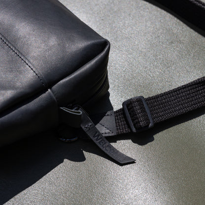 Multi Sling - Crossbody bag