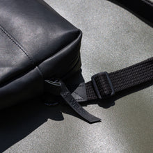 Load image into Gallery viewer, Multi Sling - Crossbody bag
