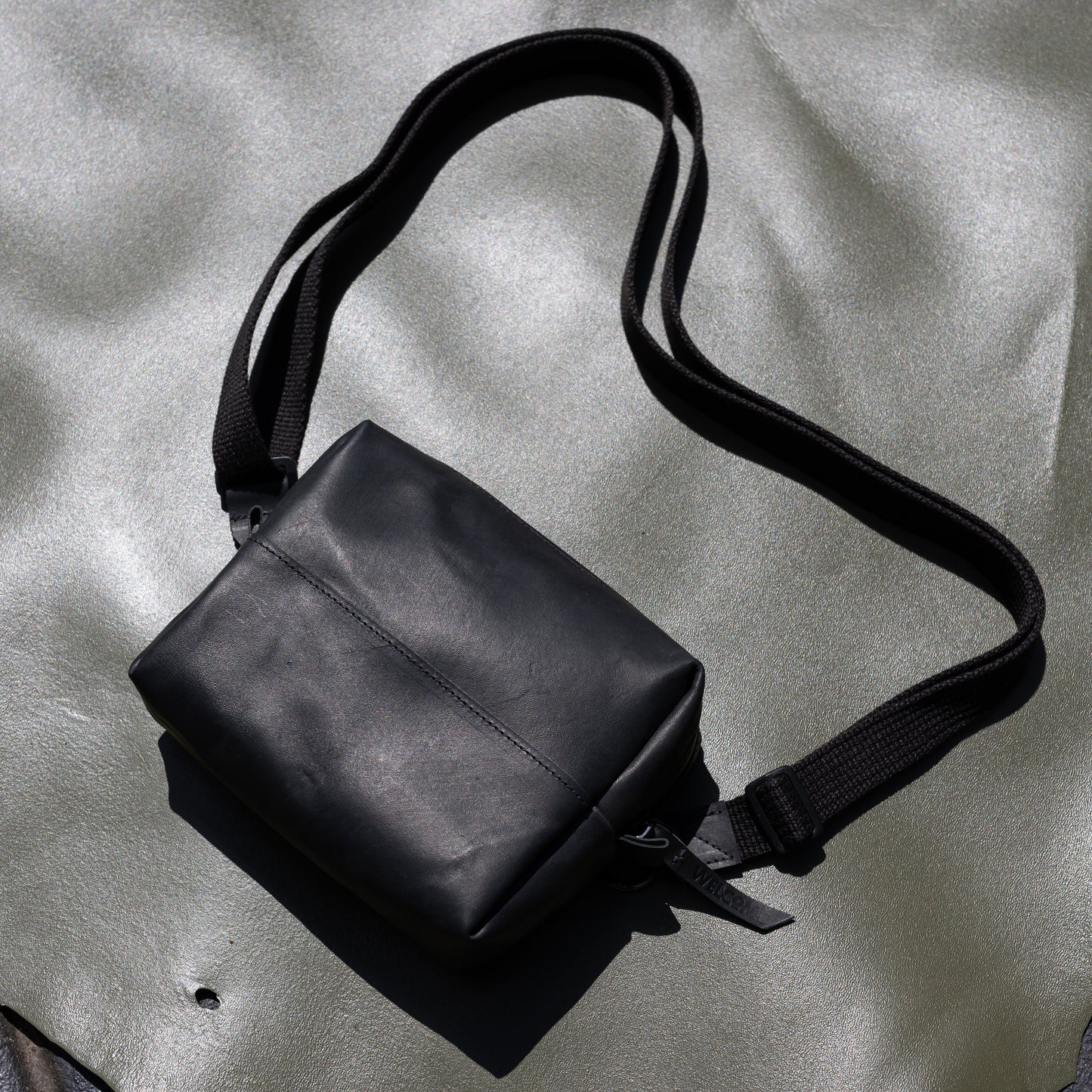 Multi Sling - Crossbody bag