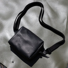 Load image into Gallery viewer, Multi Sling - Crossbody bag
