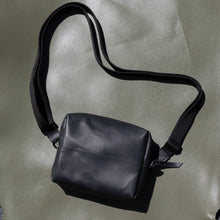 Load image into Gallery viewer, Multi Sling - Crossbody bag
