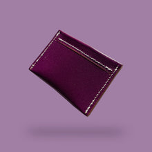 Load image into Gallery viewer, Card Master - Card Sleeve - Berry! - Limited Edition
