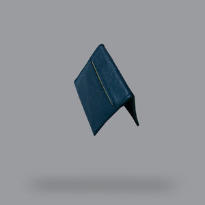 Future Man - Card Wallet - Black Olive - Limited Edition