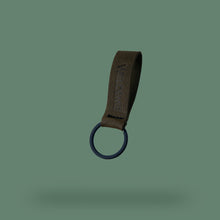 Load image into Gallery viewer, Welcome Key Holder
