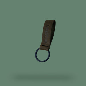 Welcome Key Holder