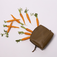 Load image into Gallery viewer, Multi - Multi Purpose Pouch
