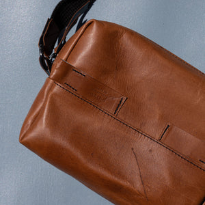 Multi Sling - Crossbody bag