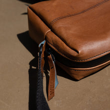 Load image into Gallery viewer, Multi Sling - Crossbody bag

