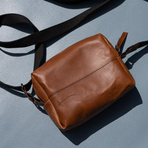 Multi Sling - Crossbody bag