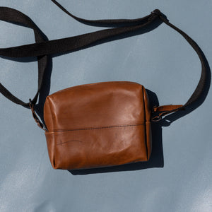 Multi Sling - Crossbody bag