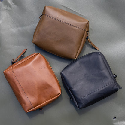 Multi - Multi Purpose Pouch