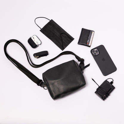 Multi Sling - Crossbody bag