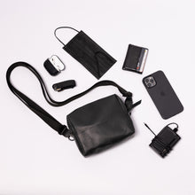 Load image into Gallery viewer, Multi Sling - Crossbody bag
