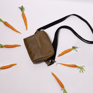 Multi Sling - Crossbody bag