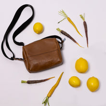 Load image into Gallery viewer, Multi Sling - Crossbody bag
