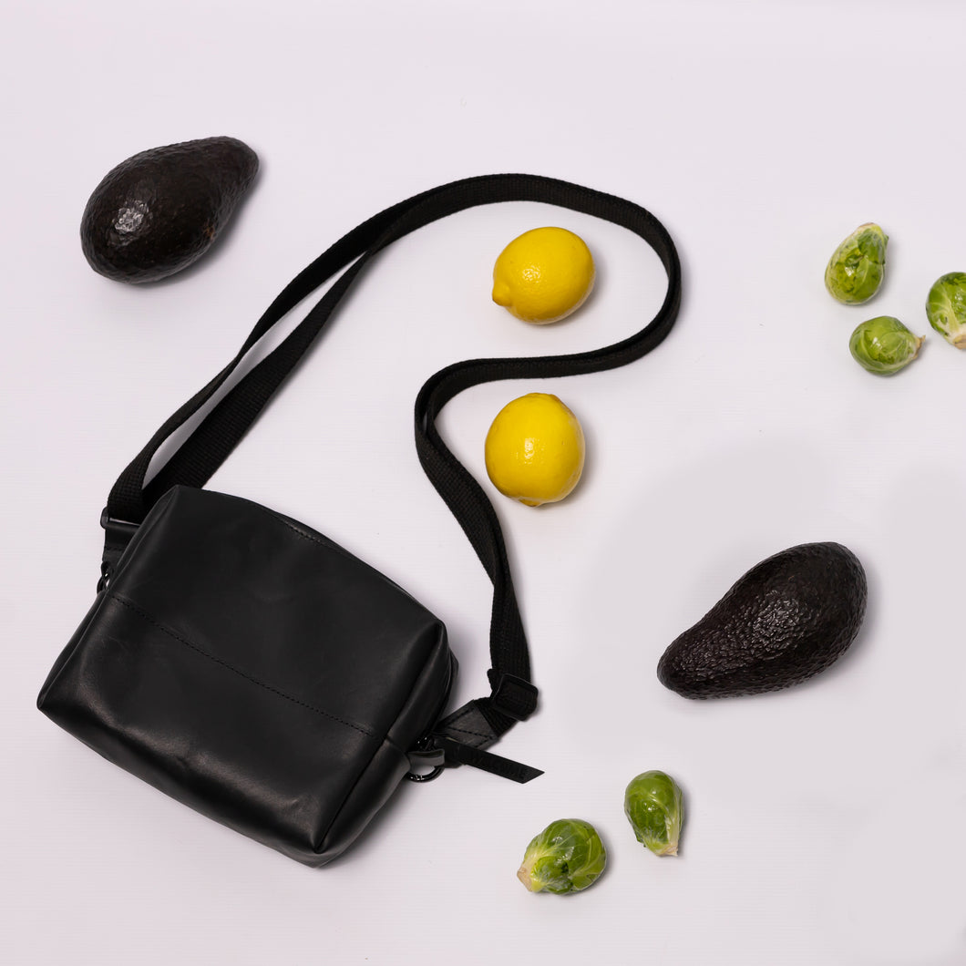 Multi Sling - Crossbody bag