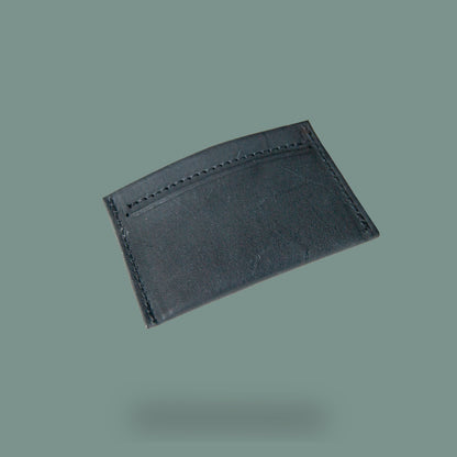 Card Master - Card Sleeve - Black