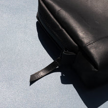 Load image into Gallery viewer, Multi - Multi Purpose Pouch
