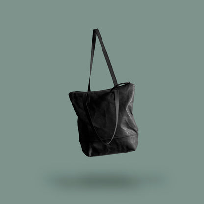 People Pleaser - Tote