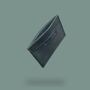 Card Master - Card Sleeve - Black