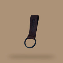 Load image into Gallery viewer, Welcome Key Holder
