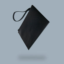 Load image into Gallery viewer, Lady About Town - Black
