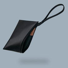 Load image into Gallery viewer, Lady About Town - Black
