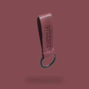 Welcome Key Holder