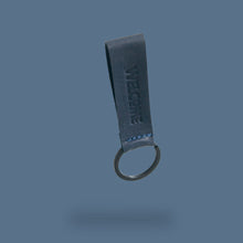 Load image into Gallery viewer, Welcome Key Holder
