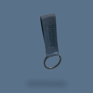 Welcome Key Holder