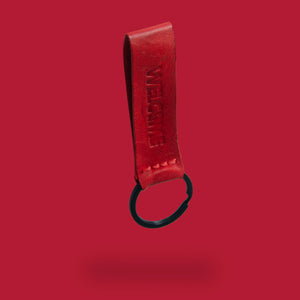 Welcome Key Holder