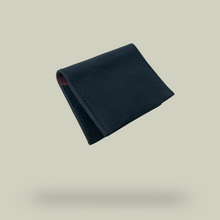 Load image into Gallery viewer, Future Man - Card Wallet - Burnt Toast- Limited Edition

