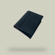 Load image into Gallery viewer, Future Man - Card Wallet - Burnt Toast- Limited Edition
