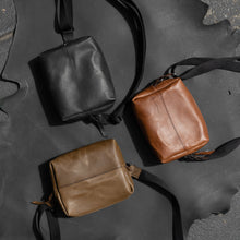 Load image into Gallery viewer, Multi Sling - Crossbody bag
