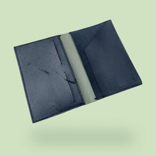 Load image into Gallery viewer, Travel Time - Passport Wallet
