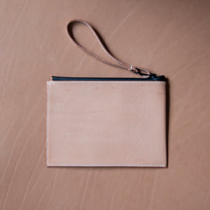 Lady About Town - Natural