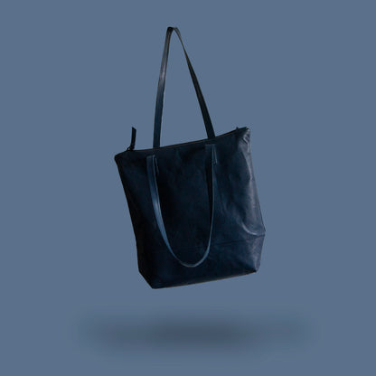 People Pleaser - Tote