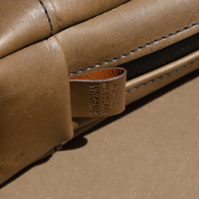 Load image into Gallery viewer, Multi - Multi Purpose Pouch
