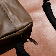 Load image into Gallery viewer, Multi Sling - Crossbody bag
