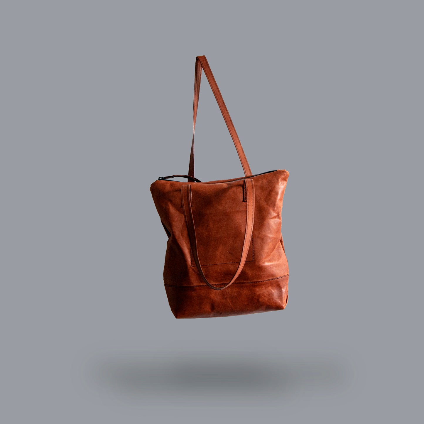 People Pleaser - Tote