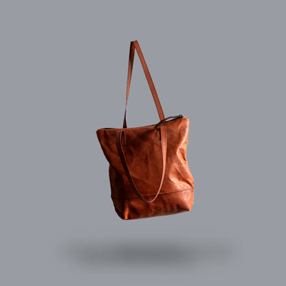 People Pleaser - Tote